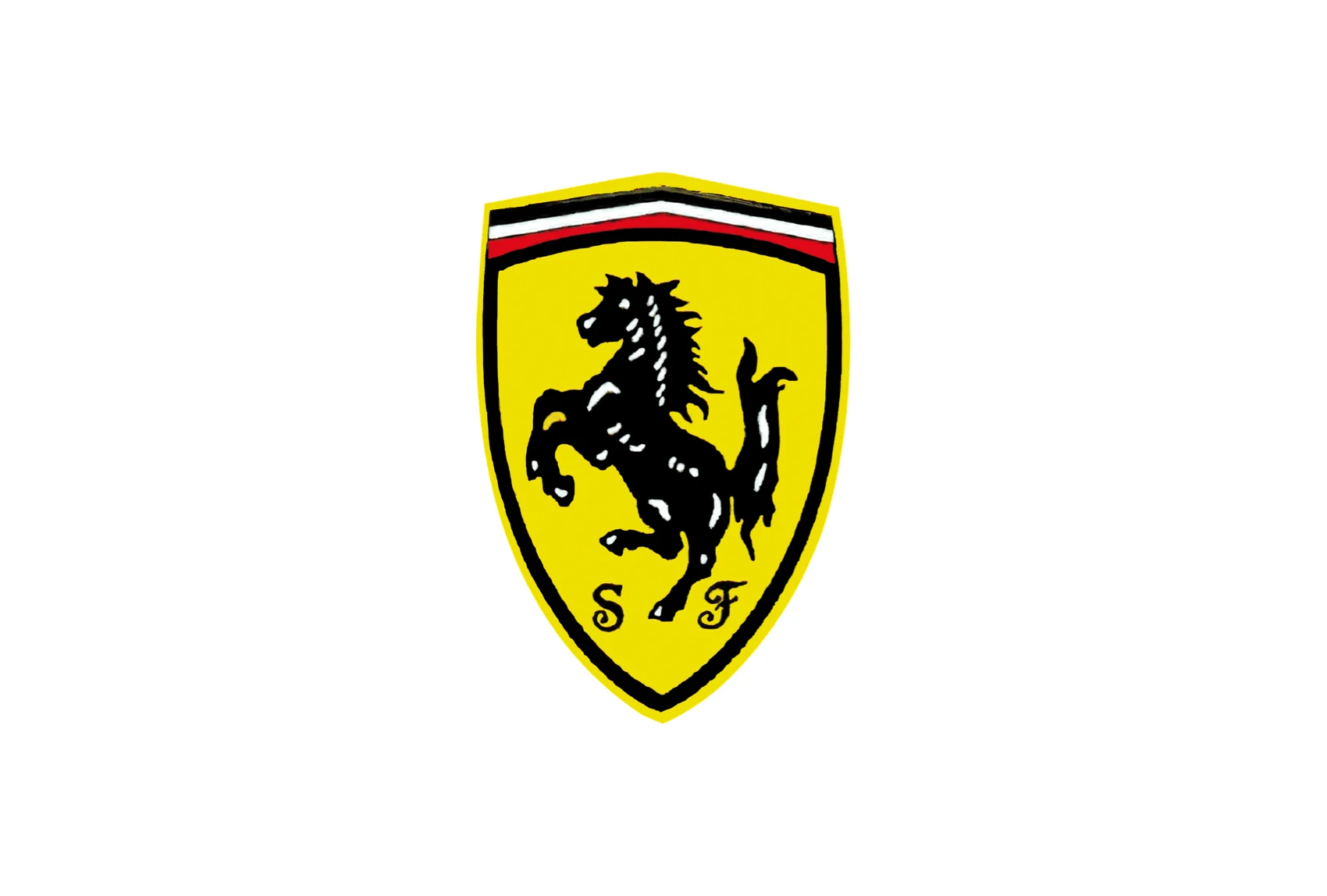 ferrari-logo