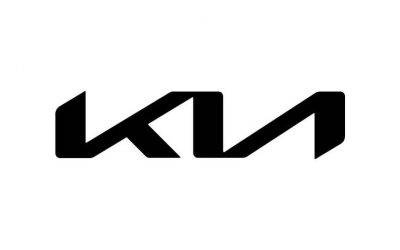 KN logo