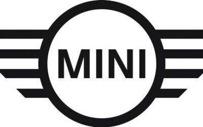 mini logo