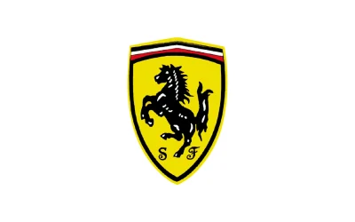 ferrari-logo