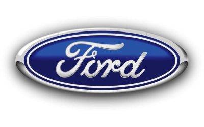 ford-logo