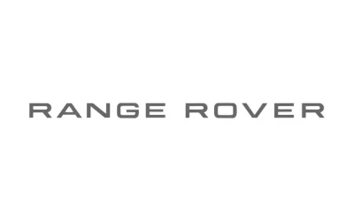 range-rover logo